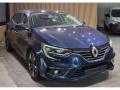 Renault Mégane IV  4/5 Portes