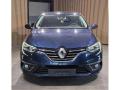 Renault Mégane IV  4/5 Portes