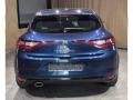 Renault Mégane IV  4/5 Portes