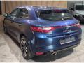 Renault Mégane IV  4/5 Portes