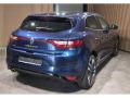 Renault Mégane IV  4/5 Portes