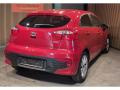 Kia Rio 1.2 i NAVI /CAMERA / GARANTIE 12 MOIS  4/5 Portes