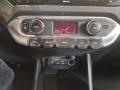 Kia Rio 1.2 i NAVI /CAMERA / GARANTIE 12 MOIS  4/5 Portes