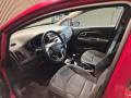 Kia Rio 1.2 i NAVI /CAMERA / GARANTIE 12 MOIS  4/5 Portes