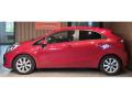 Kia Rio 1.2 i NAVI /CAMERA / GARANTIE 12 MOIS  4/5 Portes