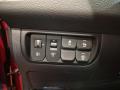 Kia Rio 1.2 i NAVI /CAMERA / GARANTIE 12 MOIS  4/5 Portes