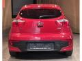 Kia Rio 1.2 i NAVI /CAMERA / GARANTIE 12 MOIS  4/5 Portes
