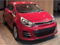 Kia Rio 1.2 i NAVI /CAMERA / GARANTIE 12 MOIS  4/5 Portes