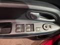 Kia Rio 1.2 i NAVI /CAMERA / GARANTIE 12 MOIS  4/5 Portes