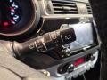 Kia Rio 1.2 i NAVI /CAMERA / GARANTIE 12 MOIS  4/5 Portes