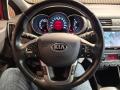 Kia Rio 1.2 i NAVI /CAMERA / GARANTIE 12 MOIS  4/5 Portes