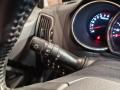 Kia Rio 1.2 i NAVI /CAMERA / GARANTIE 12 MOIS  4/5 Portes