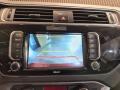 Kia Rio 1.2 i NAVI /CAMERA / GARANTIE 12 MOIS  4/5 Portes
