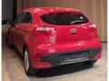 Kia Rio 1.2 i NAVI /CAMERA / GARANTIE 12 MOIS  4/5 Portes