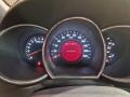 Kia Rio 1.2 i NAVI /CAMERA / GARANTIE 12 MOIS  4/5 Portes
