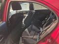 Kia Rio 1.2 i NAVI /CAMERA / GARANTIE 12 MOIS  4/5 Portes