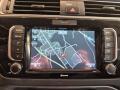 Kia Rio 1.2 i NAVI /CAMERA / GARANTIE 12 MOIS  4/5 Portes
