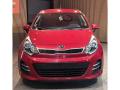 Kia Rio 1.2 i NAVI /CAMERA / GARANTIE 12 MOIS  4/5 Portes
