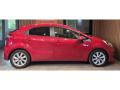 Kia Rio 1.2 i NAVI /CAMERA / GARANTIE 12 MOIS  4/5 Portes
