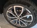 Renault Kadjar Intens  SUV