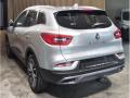 Renault Kadjar Intens  SUV