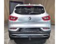 Renault Kadjar Intens  SUV
