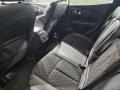 Renault Kadjar Intens  SUV
