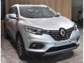 Renault Kadjar Intens  SUV