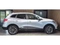 Renault Kadjar Intens  SUV