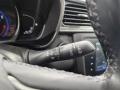 Renault Kadjar Intens  SUV