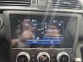 Renault Kadjar Intens  SUV
