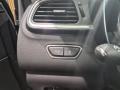 Renault Kadjar Intens  SUV