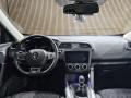 Renault Kadjar Intens  SUV
