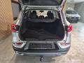 Renault Kadjar Intens  SUV