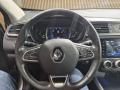 Renault Kadjar Intens  SUV