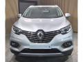 Renault Kadjar Intens  SUV