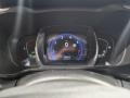Renault Kadjar Intens  SUV