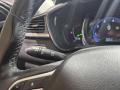 Renault Kadjar Intens  SUV