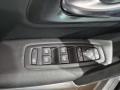 Renault Kadjar Intens  SUV