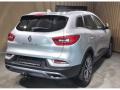 Renault Kadjar Intens  SUV