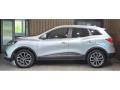 Renault Kadjar Intens  SUV