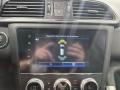 Renault Kadjar Intens  SUV