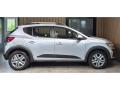 Dacia Sandero III  stepway  4/5 Portes