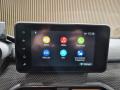 Dacia Sandero III  stepway  4/5 Portes