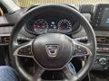 Dacia Sandero III  stepway  4/5 Portes