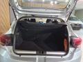 Dacia Sandero III  stepway  4/5 Portes