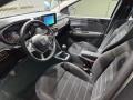 Dacia Sandero III  stepway  4/5 Portes