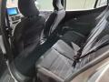 Dacia Sandero III  stepway  4/5 Portes