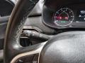 Dacia Sandero III  stepway  4/5 Portes