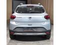 Dacia Sandero III  stepway  4/5 Portes